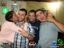 DSC08223.jpg