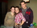 DSC08234.jpg