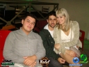 DSC08236.jpg