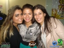 DSC08245.jpg