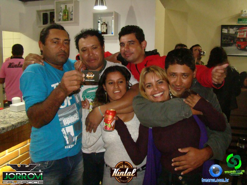 DSC02644.jpg
