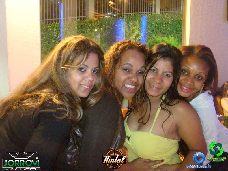 DSC02648.jpg