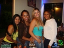 DSC02457.jpg