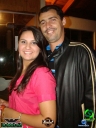 DSC02462.jpg