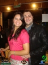 DSC02463.jpg