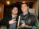 DSC02464.jpg