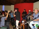 DSC02468.jpg