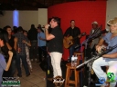 DSC02469.jpg