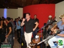DSC02471.jpg