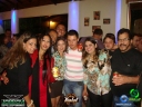 DSC02472.jpg