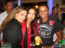 DSC02473.jpg