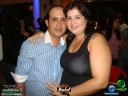 DSC02477.jpg