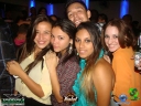 DSC02479.jpg