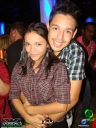DSC02480.jpg