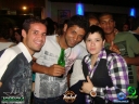 DSC02484.jpg