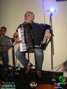 DSC02487.jpg