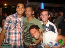 DSC02490.jpg