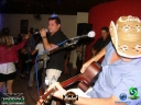 DSC02493.jpg