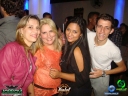 DSC02498.jpg