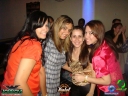 DSC02501.jpg
