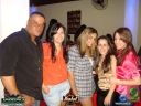 DSC02502.jpg