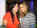 DSC02507.jpg