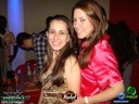 DSC02510.jpg