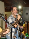 DSC02520.jpg