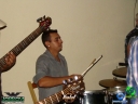 DSC02522.jpg