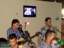 DSC02530.jpg