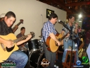 DSC02536.jpg