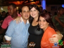 DSC02544.jpg