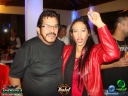 DSC02549.jpg