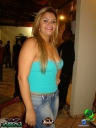DSC02556.jpg