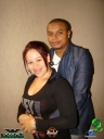 DSC02565.jpg