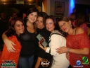 DSC02571.jpg