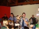 DSC02573.jpg