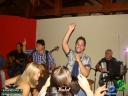 DSC02574.jpg