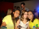 DSC02576.jpg
