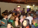 DSC02578.jpg