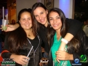 DSC02581.jpg