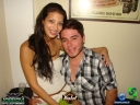 DSC02582.jpg