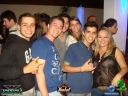 DSC02585.jpg
