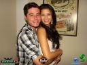DSC02588.jpg