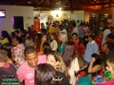 DSC02589.jpg