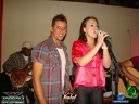 DSC02603.jpg