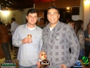DSC02608.jpg
