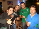DSC02610.jpg
