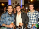 DSC02612.jpg
