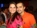 DSC02614.jpg